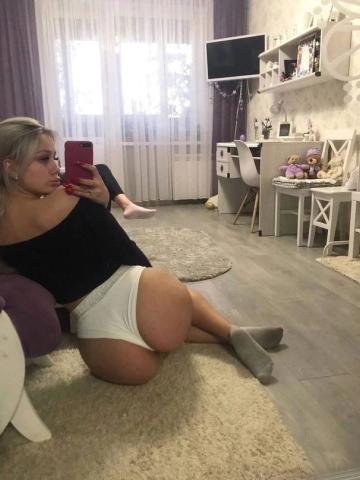 Марселина