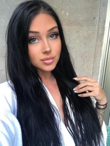 Милена